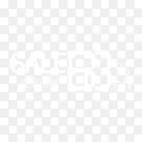 sale60�����۸�-������