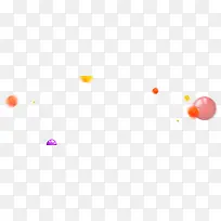 ��ɫ����Ԫ��-������