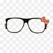 �ɰ��۾���-������