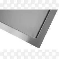 ���β��Ͻ�����-������