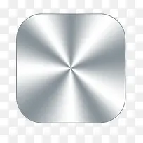 �����ΰ�ť-������