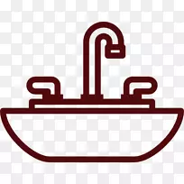 计算机图标封装PostScript-接收器-空若网 计算机图标封装PostScript-接收器-空若网