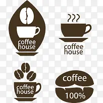 ����ͼ��ͼƬ-������