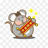 ��������-������