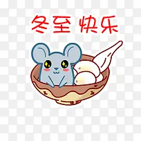 ��������-������