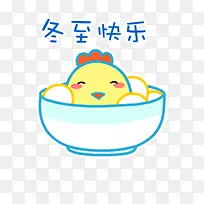 ��������-������