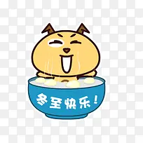 ��������-������