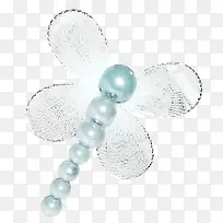 手工蜻蜓-空若网 手工蜻蜓-空若网