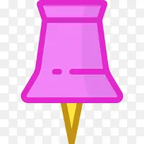 推销图标-空若网 推销图标-空若网