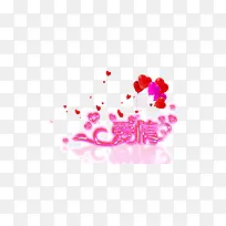 �������λ��걳��װ��-������