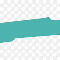 绿色背景-空若网 绿色背景-空若网