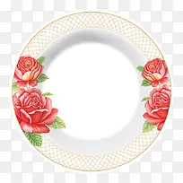 盘子-空若网 盘子-空若网