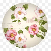 ����-������