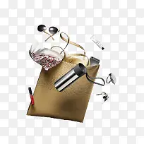 时尚搭配-空若网 时尚搭配-空若网