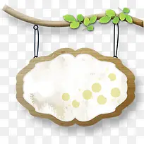 ��ʾ��-������