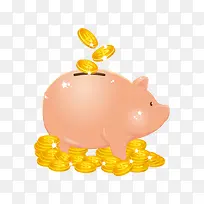 ʸÁ¿Ð¡Öí´æÇ®¹ÞͼÐÎ-¿ÕÈôÍø ʸÁ¿Ð¡Öí´æÇ®¹ÞͼÐÎ-¿ÕÈôÍø