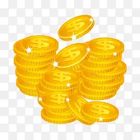 ʸ����Ԫ���-������