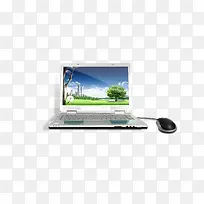 �ʼǱ����Դ����-������