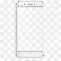 白色新款手机时尚-空若网 白色新款手机时尚-空若网