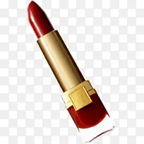 ��ɫ����ʱ�пں�-������