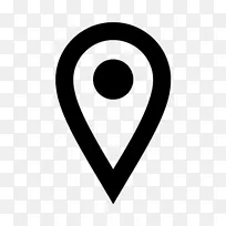 地址电话移动电话电子邮件测试-阿里-空若网 地址电话移动电话电子邮件测试-阿里-空若网