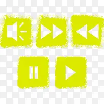 ʸ����ť-������