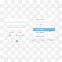 UI����׼��ֻ�APP-������