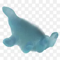 手-空若网 手-空若网