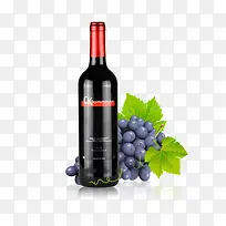 ������Ӱ�ϳ��ֻ��ʸ����Ѿ�-������