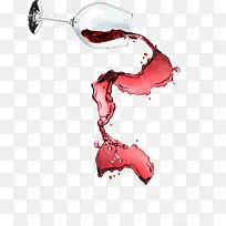 ������Ӱ�ϳɺ��Ч��-������