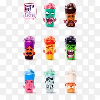 �������ϱ�-������