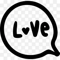 ��������ĭͼ��-������