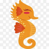 ��ɫС����-������