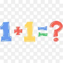 ��ѧ��Ŀ-������