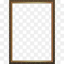 边框-空若网 边框-空若网