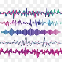 ʸ����ɫ������-������