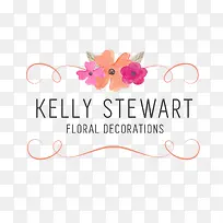 Ë®²Ê»¨»·-¿ÕÈôÍø Ë®²Ê»¨»·-¿ÕÈôÍø