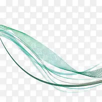 ʸ����ɫ����װ��ͼ��-������