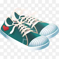 ��Ьpngʸ���ز�-������