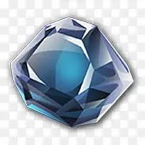 ��ɫ������ʯ�ֻ溣������-������