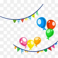 ���ղ���-������