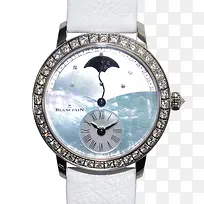 宝珀机械女表-空若网 宝珀机械女表-空若网