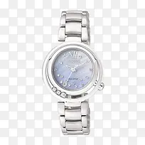 �����ǻ������ϵ������Ů��-������