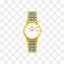 银色镶钻女表宝珀腕表-空若网 银色镶钻女表宝珀腕表-空若网