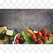 �����߲�ʳ��-������