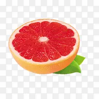 西柚水果图片-空若网 西柚水果图片-空若网