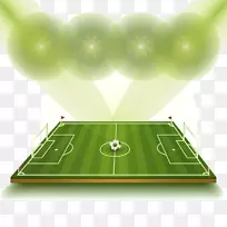 �����������������ǰ���-������ɳ�ذ���-ϣ����fc����������-������ɫ����-������