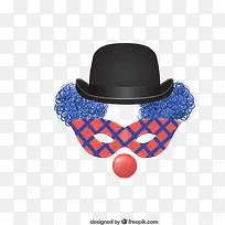 ����С��������ʸ���ز������-������