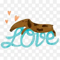 ��ͨ���εĹ���-������