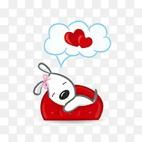 ���ΰ��Ĺ���-������